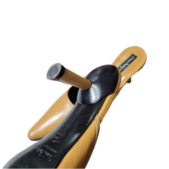 Italian shoe  - Picture 6 of 9